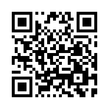 QR Code for 18AFbXkm6SGNSRT8jCA3GFQBjSLqWvmKsT
