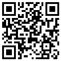 QR Code for 18AFbpUkCq3twASWonrnnHHUhjFroKEwTc