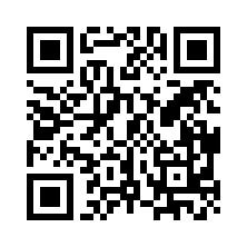 QR Code for 18AFc9CH8aW5o2jgQJMJbMHgR8exsNncCR