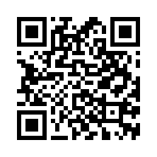 QR Code for 18AFcnK3pDUP4bo9j7gEFujpcJAa3vk4cQ
