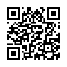 QR Code for 18AFd2ZKghkCdTXznUxPebDCULkaThG7vD