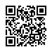 QR Code for 18AFd5iFKwqHA49DGh7JMXBCM1Cvqm18ob