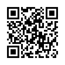 QR Code for 18AFevDkBCPRPzpnGqJDGP41gDQgrrLx4s