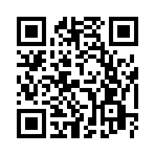 QR Code for 18AFfSB5xwJ8zgdMraN2wKoitCK97rxWGY
