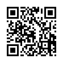 QR Code for 18AFgNNnMj5C1ydPQbAKTsn8ZffSERPRwQ
