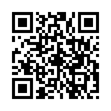QR Code for 18AFjGV1HqdXvSpJ2fUDkM3LRhPKRmM7gb