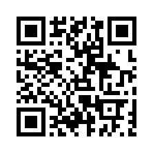 QR Code for 18AFk4RvxEFRrE5p9ifmEcB9sttt7sXmTa