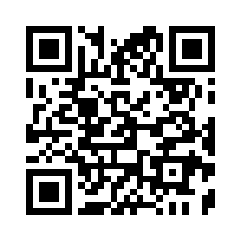 QR Code for 18AFmHA83UCb5c2vZAgyeTCyWcSyqQDfp5