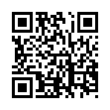 QR Code for 18AFmPKTyrD4hHTsyVsN37Y8LP5NZ7v4HY