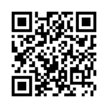QR Code for 18AFoEyqn6cnJjo5cHu7UonbUnHesncbaH