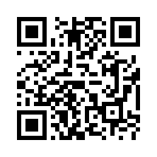 QR Code for 18AFsCEyqJr5cYwLHA8Ca1icDWC5UHguiD