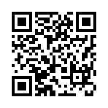 QR Code for 18AFtei9Vp2gchAeNisHD9wqKkUtXSF1Gx