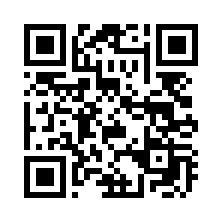 QR Code for 18AFx63TfSEaVh6aUuCpUqLLvnTiW7bKBx
