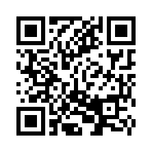 QR Code for 18AFxQqGeZQvrgfTx6p1NTA51mLL1iZMFN