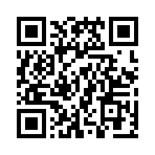QR Code for 18AFxUHvUeXwcG6voUexTitATx6hTYbHrK