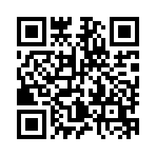QR Code for 18AFyFWCFbc1wPGa2Dn6qwp28Vp37nS1or