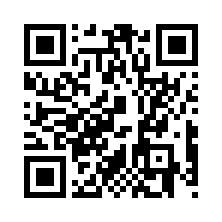 QR Code for 18AFyr3k73eTz9tpz7e5wAw5ofn3U5VhXa