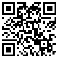 QR Code for 18AG49stKpksaCUxahbTeFCV7uJk4dMdC4