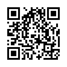 QR Code for 18AG5hs2G7wDeFbwU7Hyo5tDgfkLmgSpAW