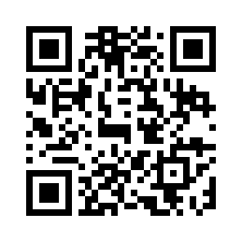 QR Code for 18AG77chGeXoBgdGA9E3bHQrtKEP2qL9BT