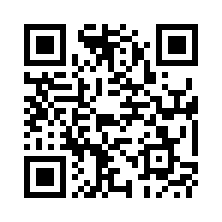 QR Code for 18AG7tFkhKhkAPsfsbhsuXWdcsdkLezyo1