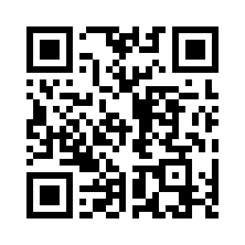 QR Code for 18AGCxdugaFujwEhLczPRF7SY3wVaGgrqf