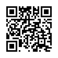 QR Code for 18AGFDRMMnNGVYjRdxdSGoRYr8Aj3NFoWk