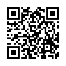 QR Code for 18AGFjBPjJqa6QQy8UXtDdhHeDdvbNd5p5