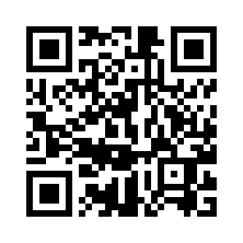 QR Code for 18AGG8Meer5EWCeFNTTRM5fQ62z2Rfjtrn