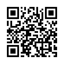 QR Code for 18AGGPKvSJMk8AAaGfAVWsW2mQUJMDDK5j