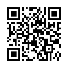 QR Code for 18AGGoSCcEDPyu1qT9XpPvYij5HSuFFZNw