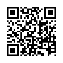 QR Code for 18AGHnADvtVgphG6xtWvteetJgaECTB7zH
