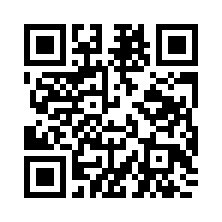 QR Code for 18AGJ1qmpNGSpABT6RdSSzT96YbPQLX1km