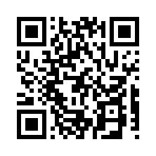 QR Code for 18AGJv7g3mH6KDz8CqCSN1opJESbK2CRCi