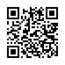 QR Code for 18AGKYRxsLmNULigEdwhJx7dWMozMPPHkK