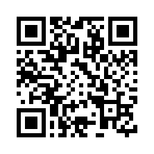 QR Code for 18AGMXg6557F9ptLRDHCoiuNFGSQ8thKRe