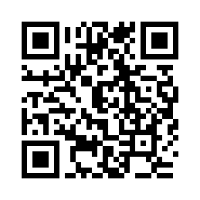 QR Code for 18AGPUXAoxjgSy4r4jQuMQGUmGo42stMF