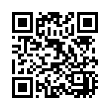QR Code for 18AGPd9WaLC9KP9n9SczGCp17Z9azFZdHU