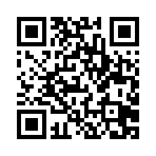 QR Code for 18AGSMo98xo7dhbZkayY1Q7CcCY8ZCU1zk