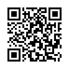 QR Code for 18AGZznEuSX4ePzXPmWW9dizm9ohQLtqq2