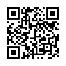 QR Code for 18AGa7F2FNnqCDXYnHuS2R1dhD2D3mMu6u