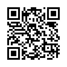 QR Code for 18AGbF8tF8L9dTtw8meb3pRrrZwGfmdKop