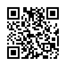 QR Code for 18AGbq8dQRu4HZwku9YU2EuG2itPHT42oi