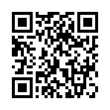 QR Code for 18AGesDiGa8DMPEzRiHMW1danU5oxy64jS