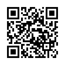 QR Code for 18AGetiQCLmG4uyubgMjsMVcT5jmzRzLcd