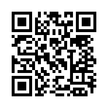 QR Code for 18AGgwr8Wfs7kExbeEWeJyah85jWCsa8sY