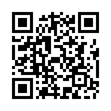 QR Code for 18AGh8ALaUs5WW6sufD4HwWAjepzP1RVhd