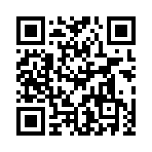QR Code for 18AGhgxDNs3iCopBpLcCFhyperYo7h7GmZ