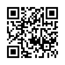 QR Code for 18AGjcaGcP4Qj1Cdn9zzY2uiTi3caw8N2V