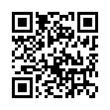 QR Code for 18AGkMz8FzLj7cUL8bfG2FuNwfTExz1N5M